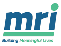 Macon Resources, Inc. - Building Meaningful Lives