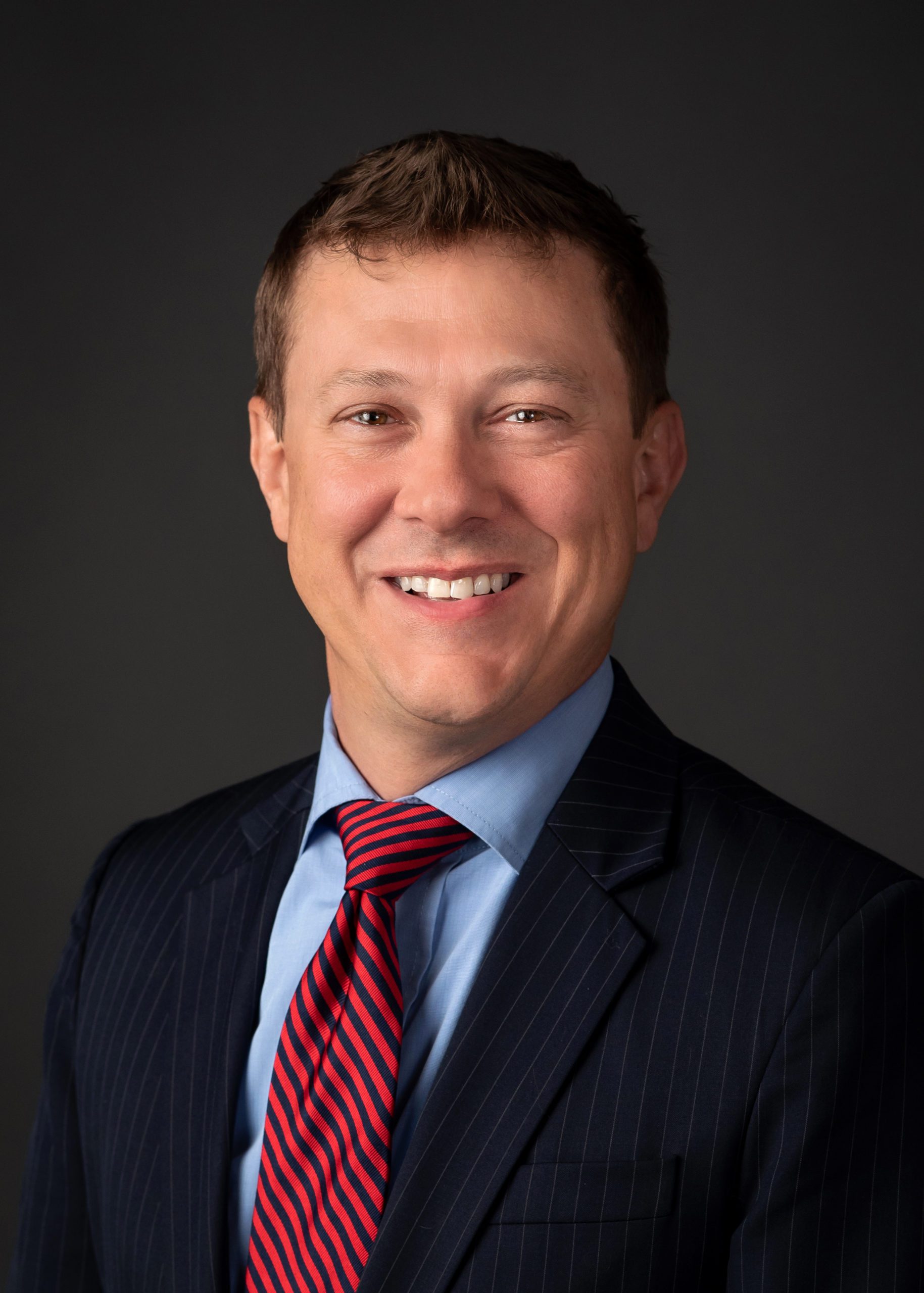 Thomas Bowman